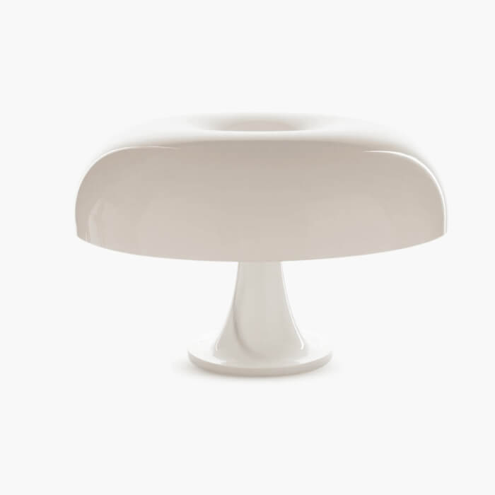 Classic Nesso Lamp